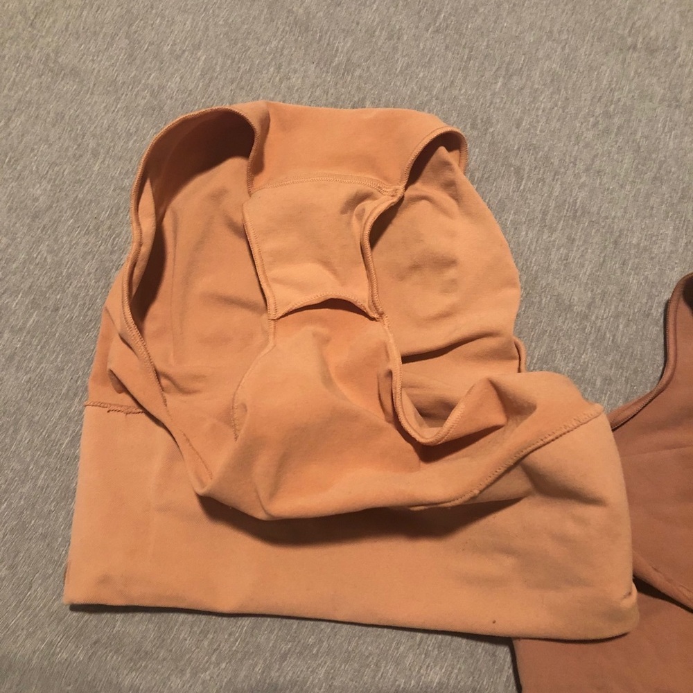 No Longer In Stock - Picture 5 of 5